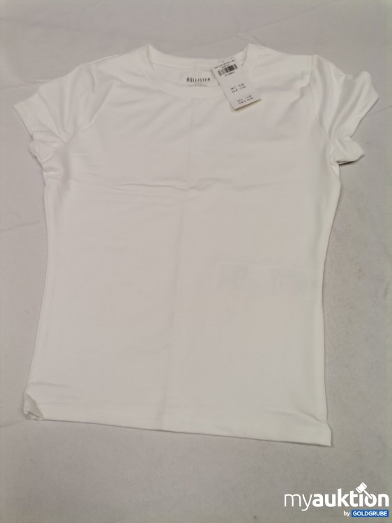 Artikel Nr. 864637: Hollister Shirt 