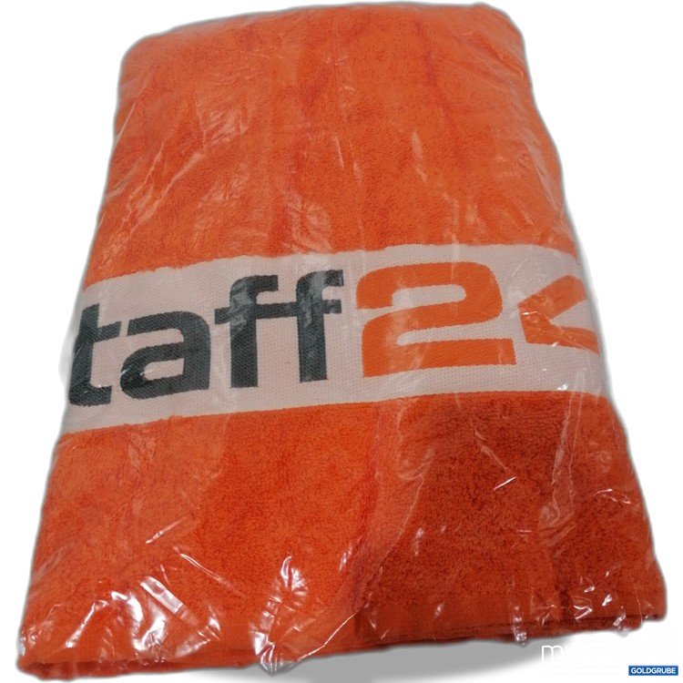 Artikel Nr. 914637: Diverses Handtuch 