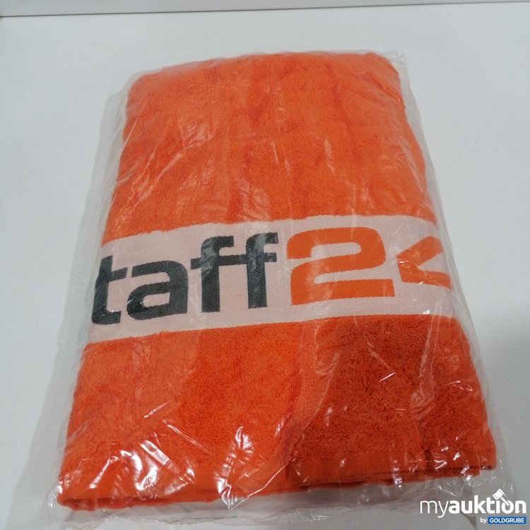 Artikel Nr. 914637: Diverses Handtuch 