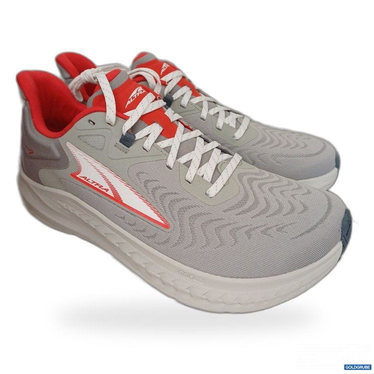 Artikel Nr. 976637 Artikel Nr. 976637: Altra M Torin 7 Herren Schuh