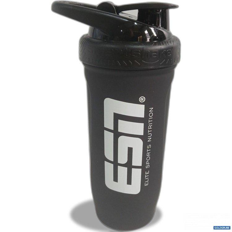 Artikel Nr. 979637 Artikel Nr. 979637: ESN Shaker 700ml