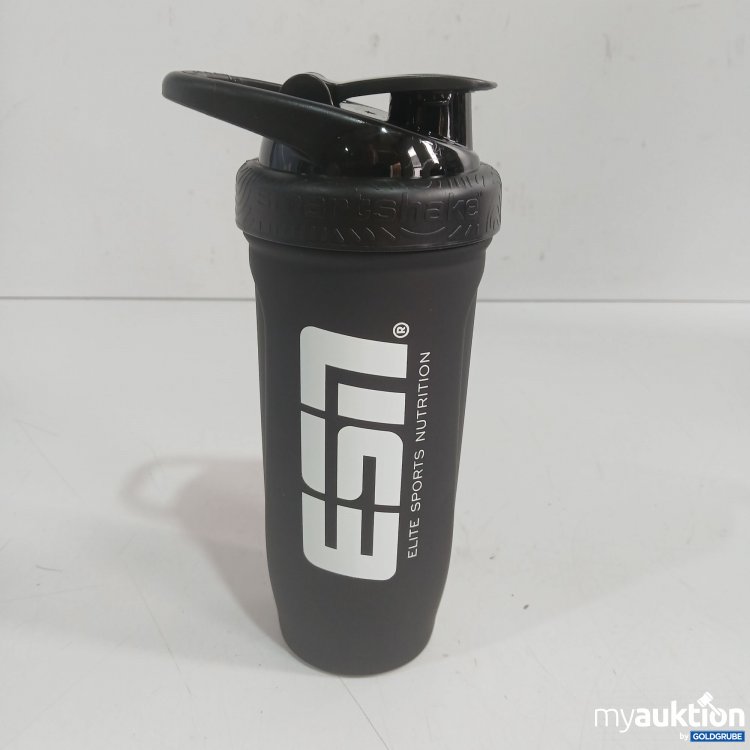 Artikel Nr. 979637 Artikel Nr. 979637: ESN Shaker 700ml