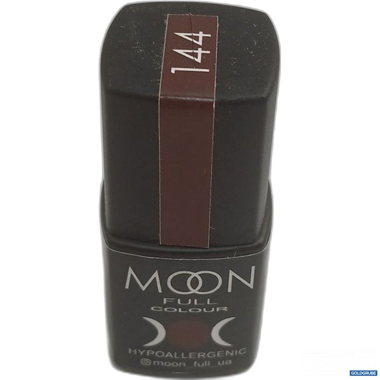 Artikel Nr. 983637: MOON Full Colour 144 8ml