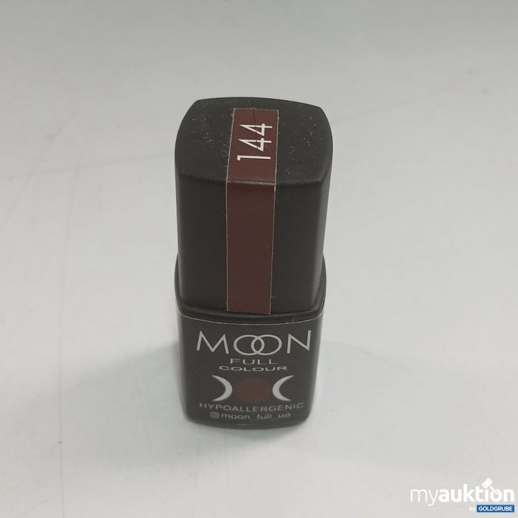 Artikel Nr. 983637: MOON Full Colour 144 8ml