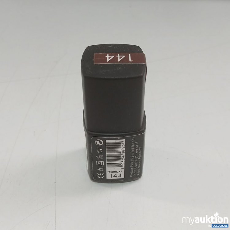 Artikel Nr. 983637: MOON Full Colour 144 8ml