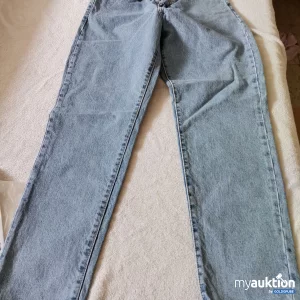 Auktion Drdenim Jeans Nora