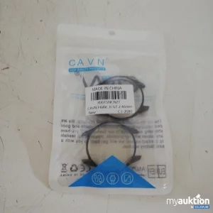 Auktion Cavn Smartwatch Hülle 2x 46mm