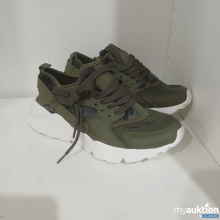 Artikel Nr. 462638 Artikel Nr. 462638: Sneaker
