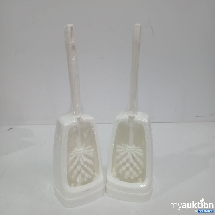 Artikel Nr. 523638 Artikel Nr. 523638: Wc-Garnitur 2stk