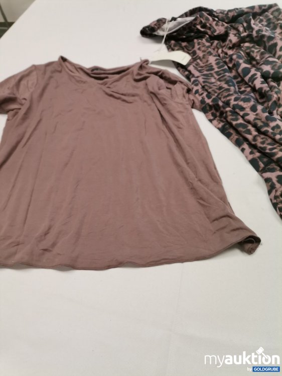 Artikel Nr. 809638: Reserved 2 Teiler 