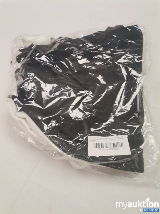 Artikel Nr. 822638 Artikel Nr. 822638: Jack&Jones Shirts