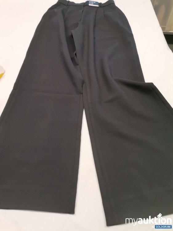 Artikel Nr. 823638 Artikel Nr. 823638: Abercrombie and Fitch Hose