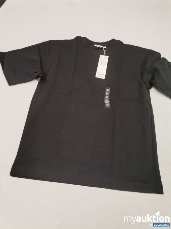 Artikel Nr. 838638 Artikel Nr. 838638: Uniqlo Shirt oversized