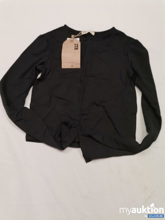 Artikel Nr. 841638: STr Shirt 