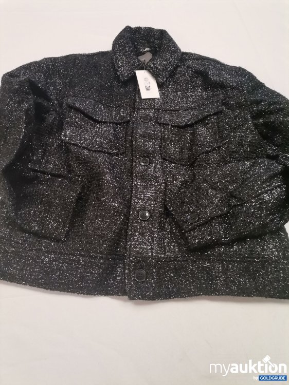 Artikel Nr. 842638: H&M Jacke 