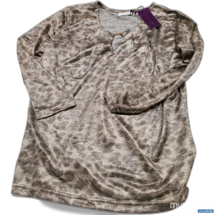 Artikel Nr. 862638 Artikel Nr. 862638: Lascana Shirt