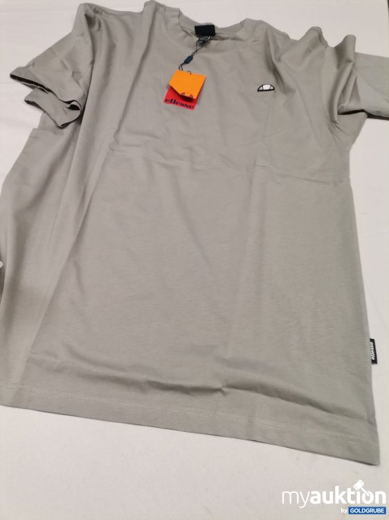 Artikel Nr. 863638 Artikel Nr. 863638: Elesse Shirt