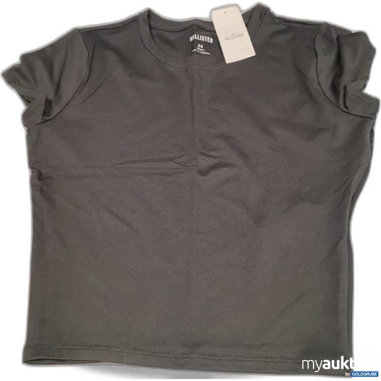 Artikel Nr. 864638: Hollister Shirt 