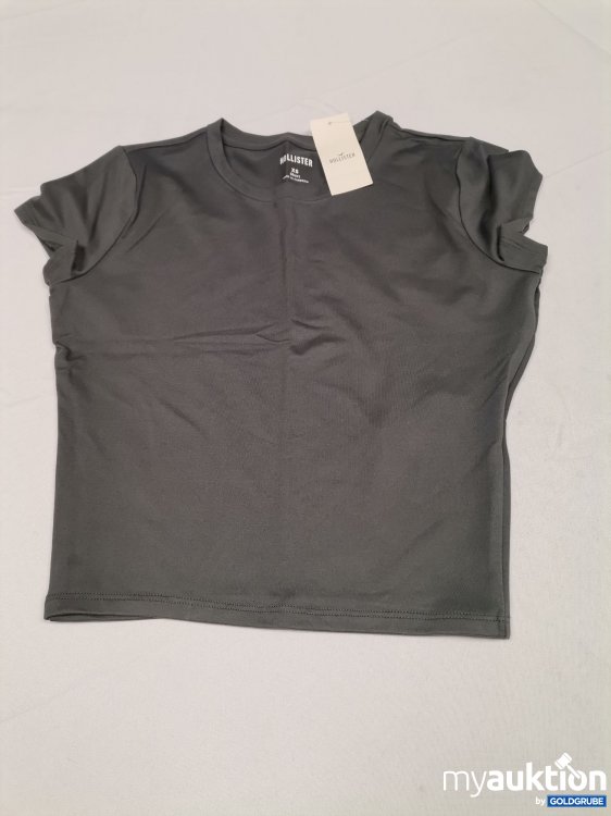 Artikel Nr. 864638: Hollister Shirt 