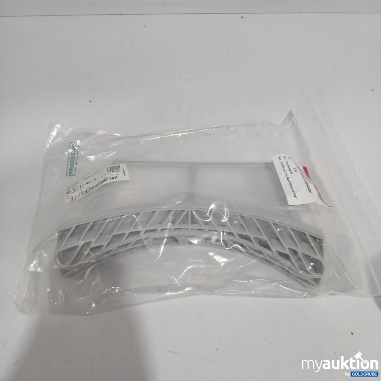 Artikel Nr. 872638: Filter Assembly 760/1001082 U875262 