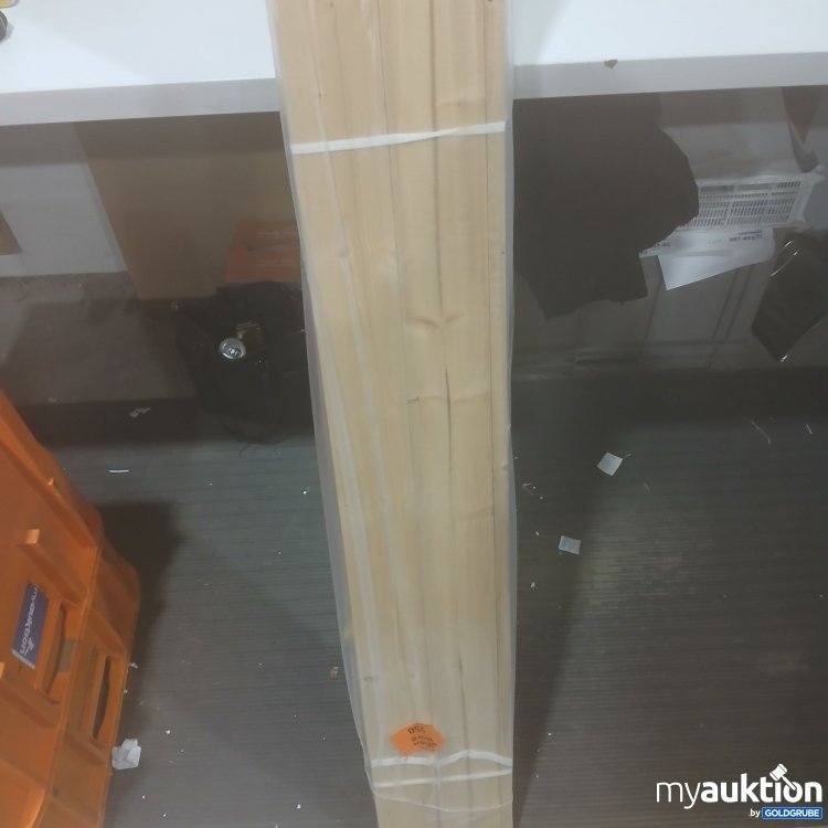 Artikel Nr. 873638: Holzbretter 11Stk