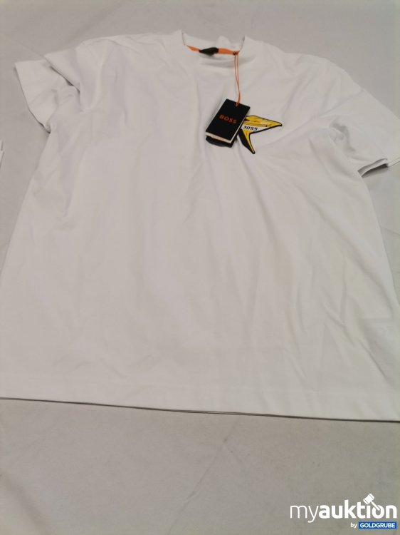 Artikel Nr. 879638 Artikel Nr. 879638: Boss Shirt