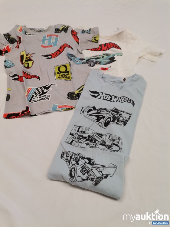 Artikel Nr. 880638 Artikel Nr. 880638: H&M Shirts