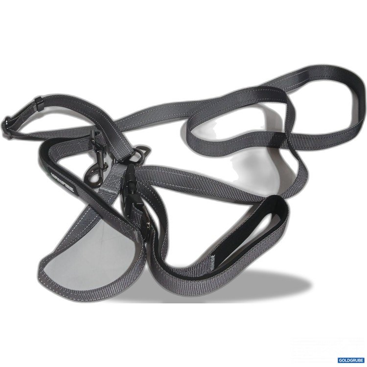 Artikel Nr. 882638: Wanfire Leine 