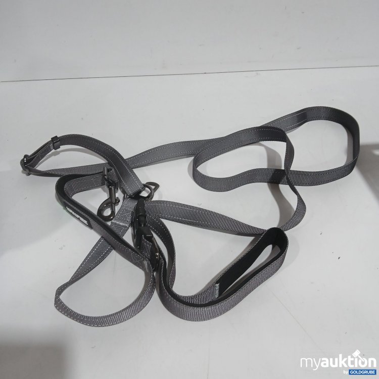 Artikel Nr. 882638: Wanfire Leine 