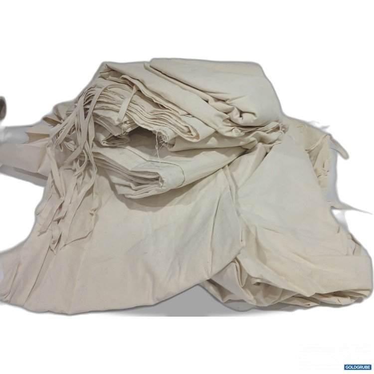 Artikel Nr. 890638: Diverse Grüne Erde Bezüge/Spannbettlaken/Leintuch