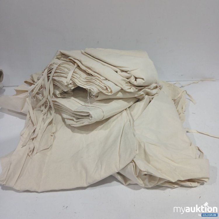 Artikel Nr. 890638: Diverse Grüne Erde Bezüge/Spannbettlaken/Leintuch