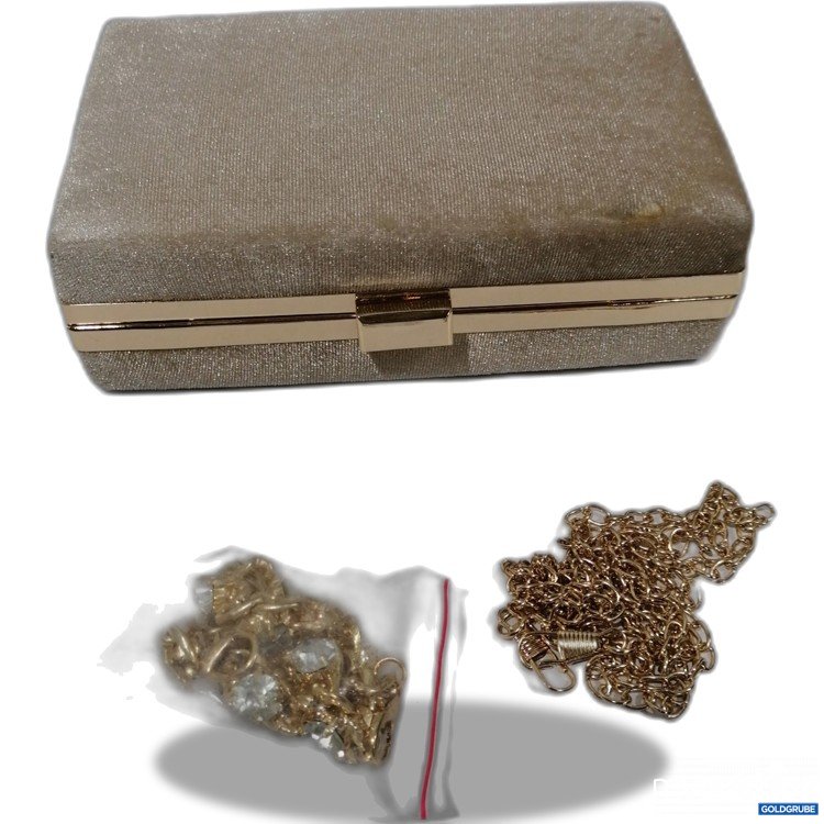 Artikel Nr. 914638: Handtasche 