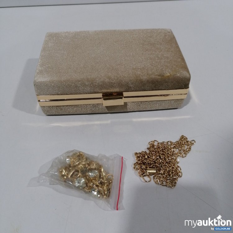 Artikel Nr. 914638: Handtasche 