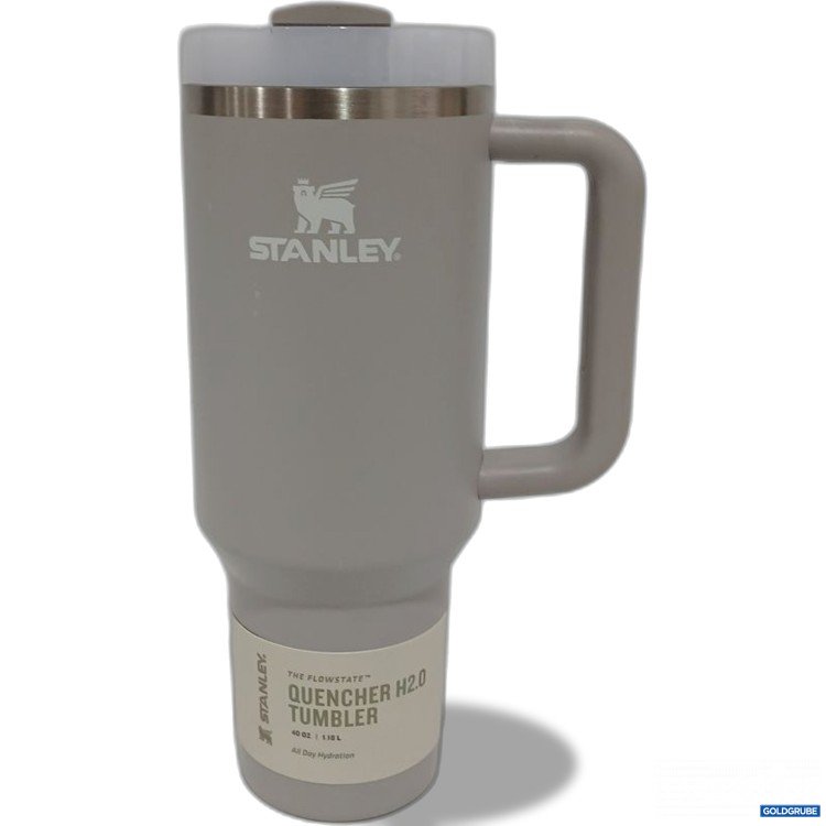 Artikel Nr. 921638: Stanley Quencher H2.0 Tumbler 1 l