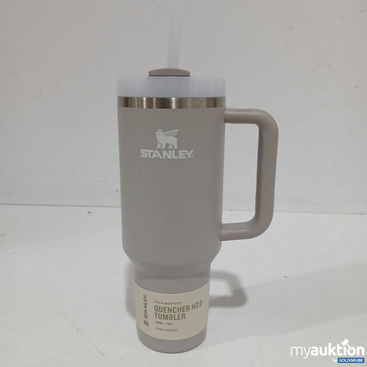 Artikel Nr. 921638: Stanley Quencher H2.0 Tumbler 1 l