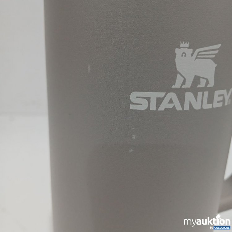 Artikel Nr. 921638: Stanley Quencher H2.0 Tumbler 1 l
