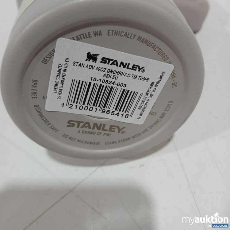 Artikel Nr. 921638: Stanley Quencher H2.0 Tumbler 1 l
