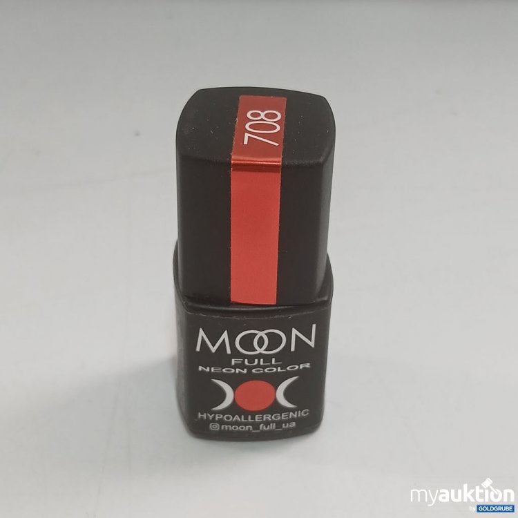 Artikel Nr. 983638 Artikel Nr. 983638: MOON Full Neon Color 708 8ml