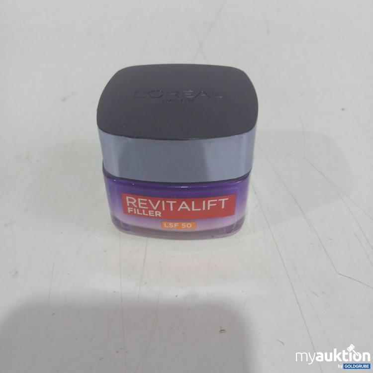 Artikel Nr. 987638: L'Oréal Revitalift Filler LSF 50