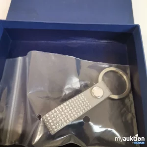 Auktion Swarovski Schlüsselanhänger