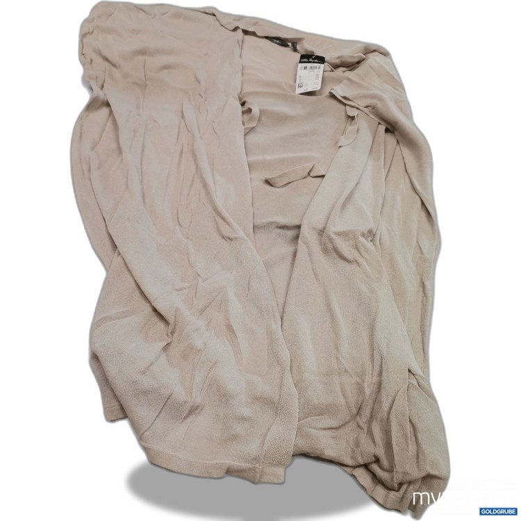 Artikel Nr. 434639 Artikel Nr. 434639: Ulla Popken Strick Jacke