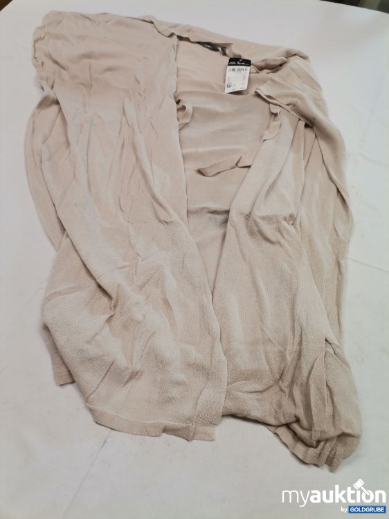 Artikel Nr. 434639 Artikel Nr. 434639: Ulla Popken Strick Jacke