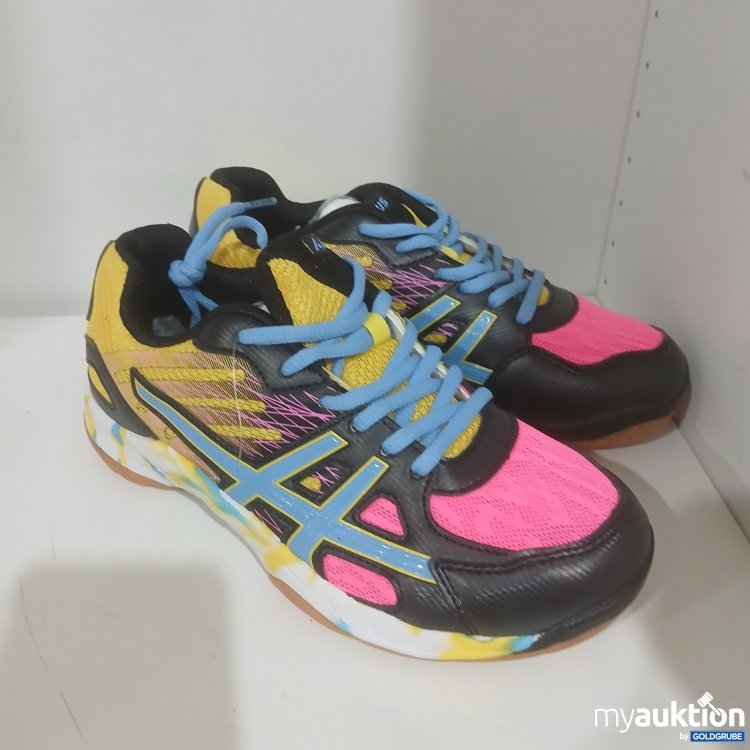 Artikel Nr. 462639 Artikel Nr. 462639: Sneaker