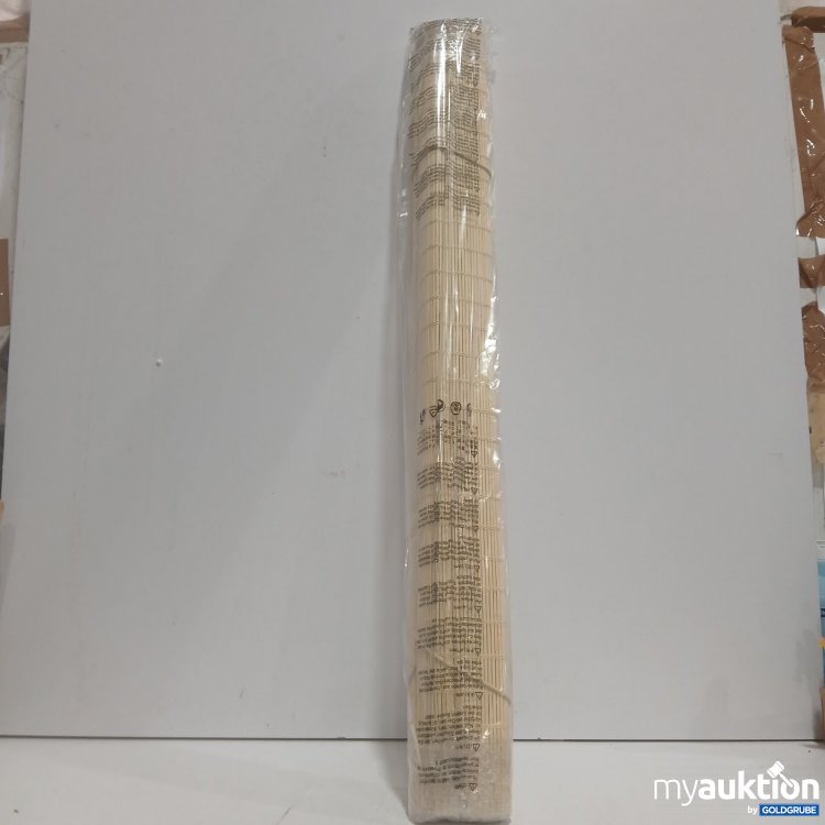 Artikel Nr. 468639 Artikel Nr. 468639: Woltu Bambusrollo Höhe ca 40 cm
Art.Nr TR5704nt14