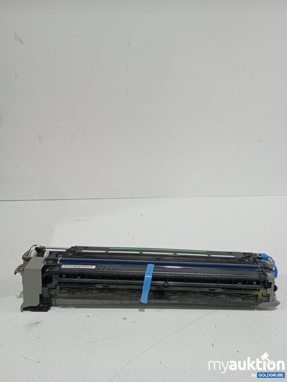 Artikel Nr. 471639 Artikel Nr. 471639: Tonerpatrone Schwarz nur für IM C5500/C6000