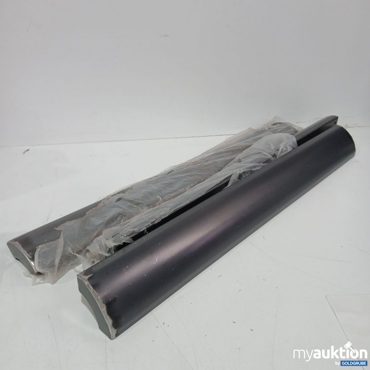 Artikel Nr. 523639: Diverse Zubehör 4stk 