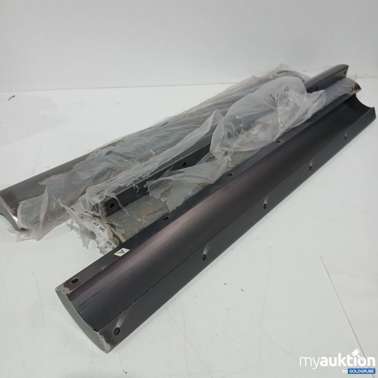 Artikel Nr. 523639: Diverse Zubehör 4stk 