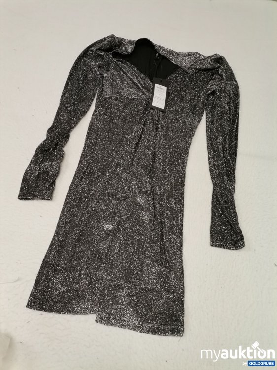 Artikel Nr. 675639 Artikel Nr. 675639: Only Glitzer Kleid