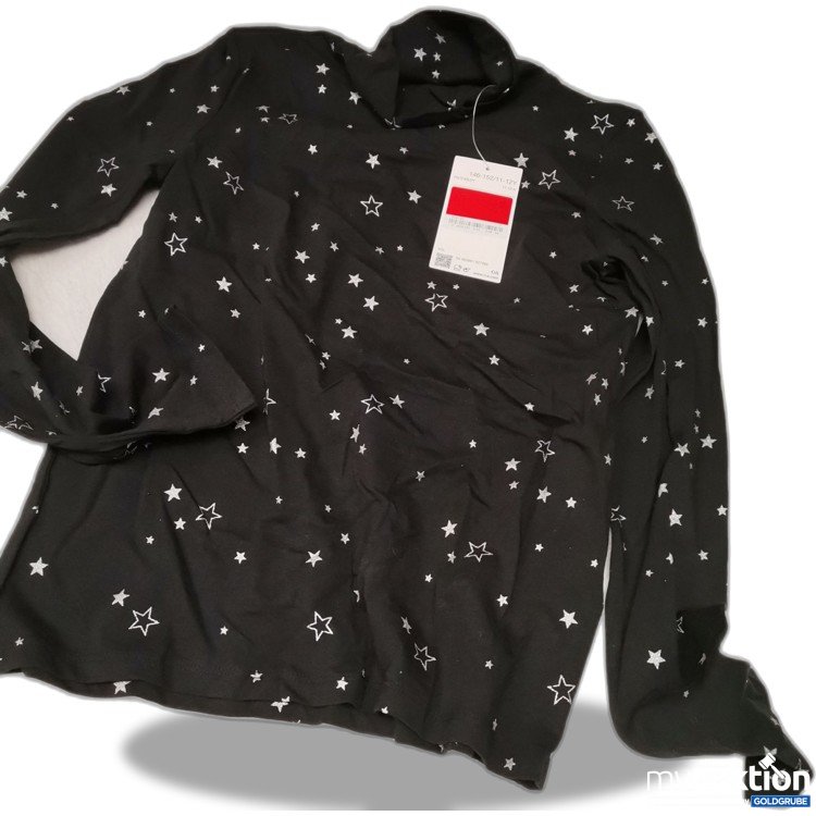 Artikel Nr. 686639: C&A Shirt