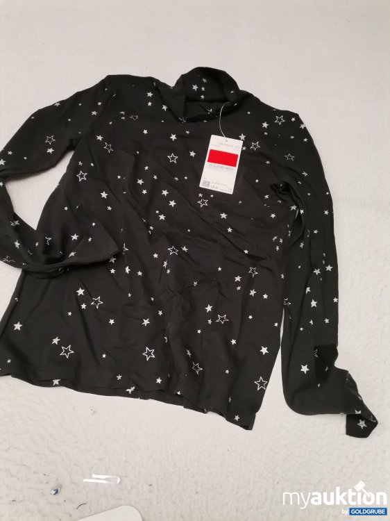 Artikel Nr. 686639: C&A Shirt